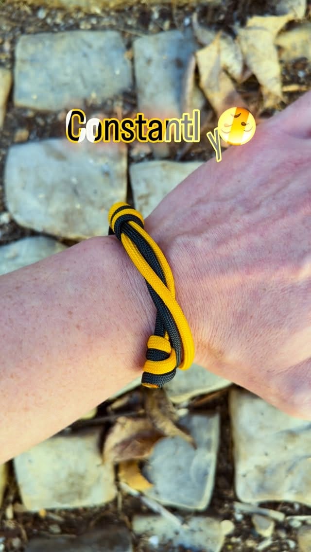 Post 6 by Engineered on Instagram (video)