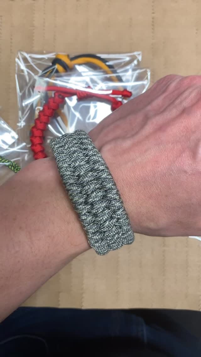 Post 10 by Engineered on Instagram (video)