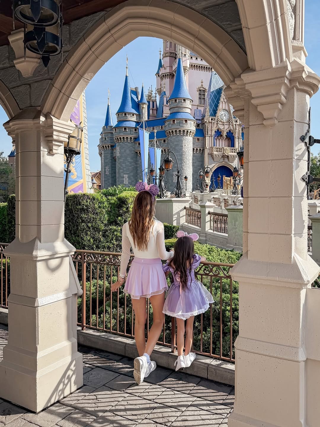 Post 8 by Valerie Garcia on Instagram (carousel)