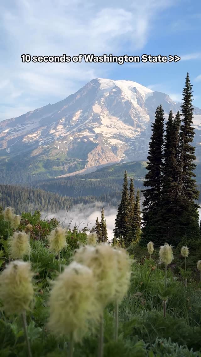 Post 7 by Nicole Sisson | Adventure Travel on Instagram (video)