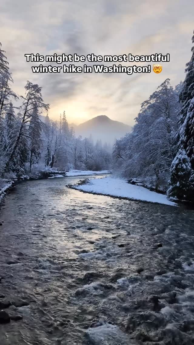 Post 6 by Nicole Sisson | Adventure Travel on Instagram (video)