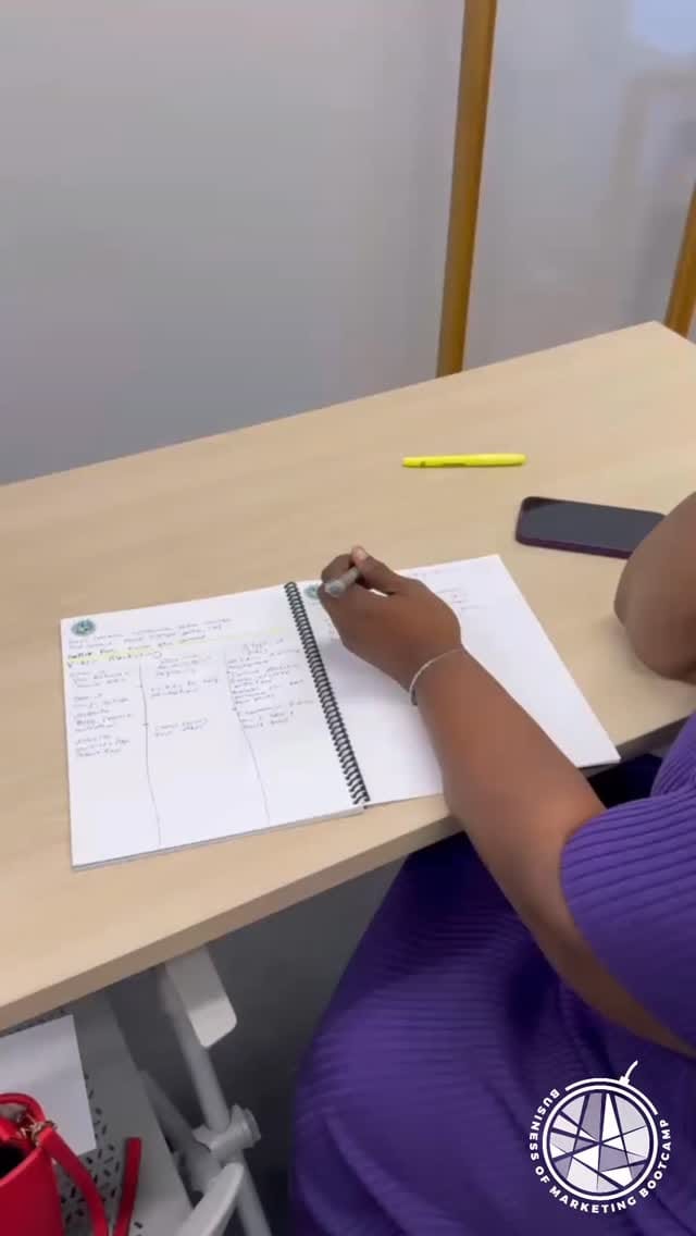 Post 4 by Chris K Howard on Instagram (video)