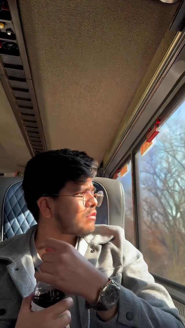 Post 6 by Francisco Reyes Rosas on Instagram (video)