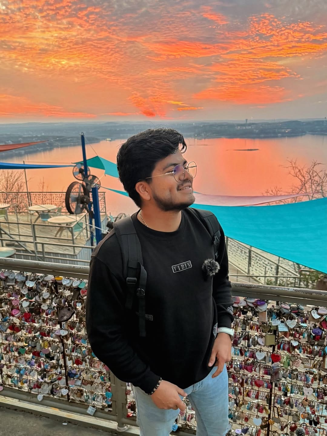 Post 4 by Francisco Reyes Rosas on Instagram (carousel)