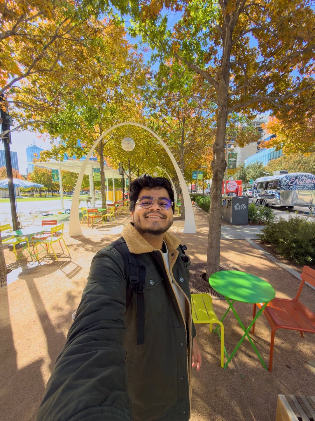 Post 9 by Francisco Reyes Rosas on Instagram (carousel)