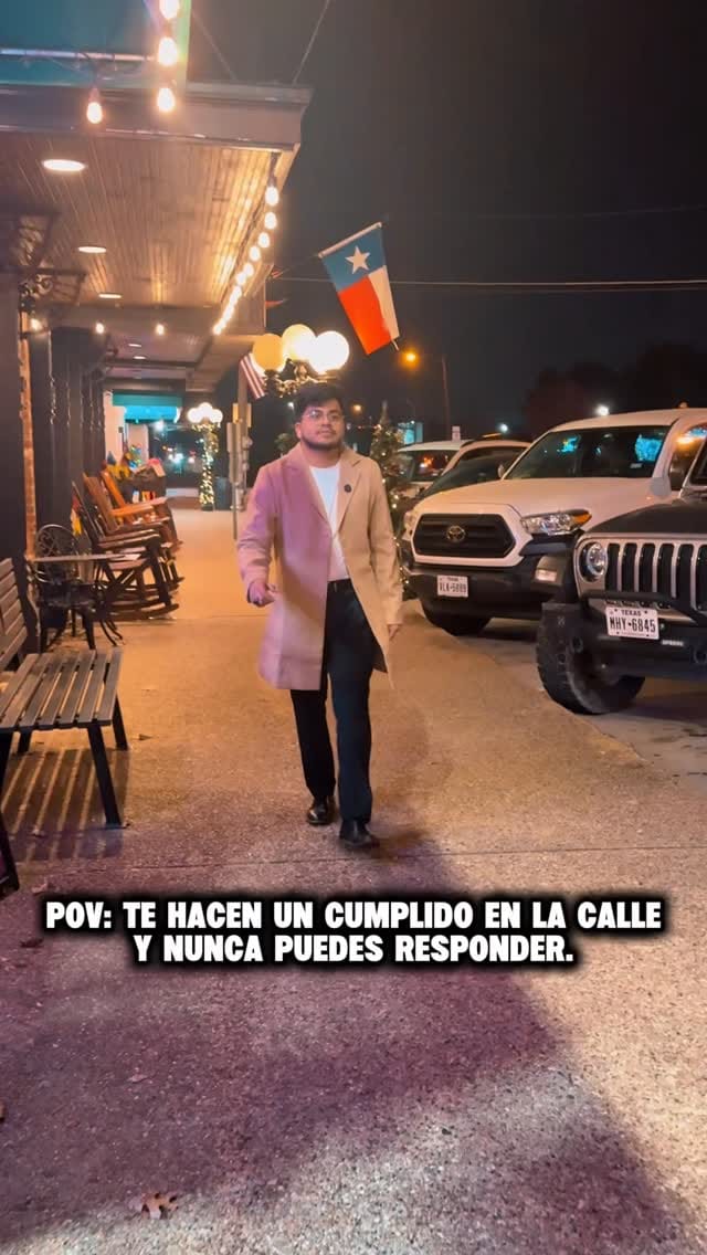 Post 8 by Francisco Reyes Rosas on Instagram (video)