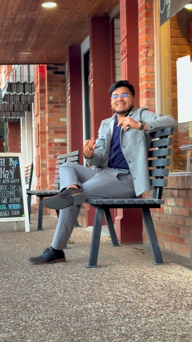 Post 1 by Francisco Reyes Rosas on Instagram (video)