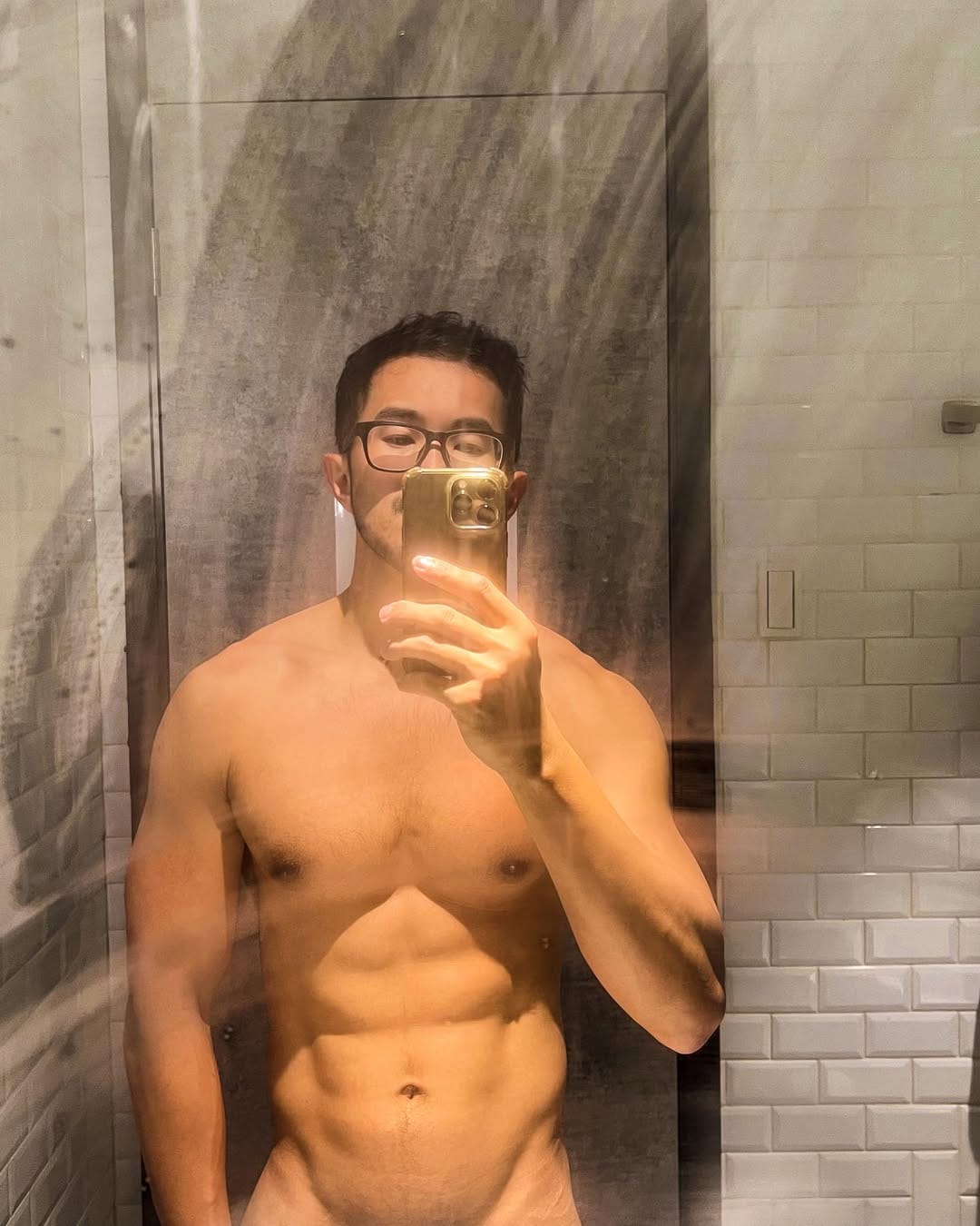 Post 9 by Even Cheng on Instagram (image)