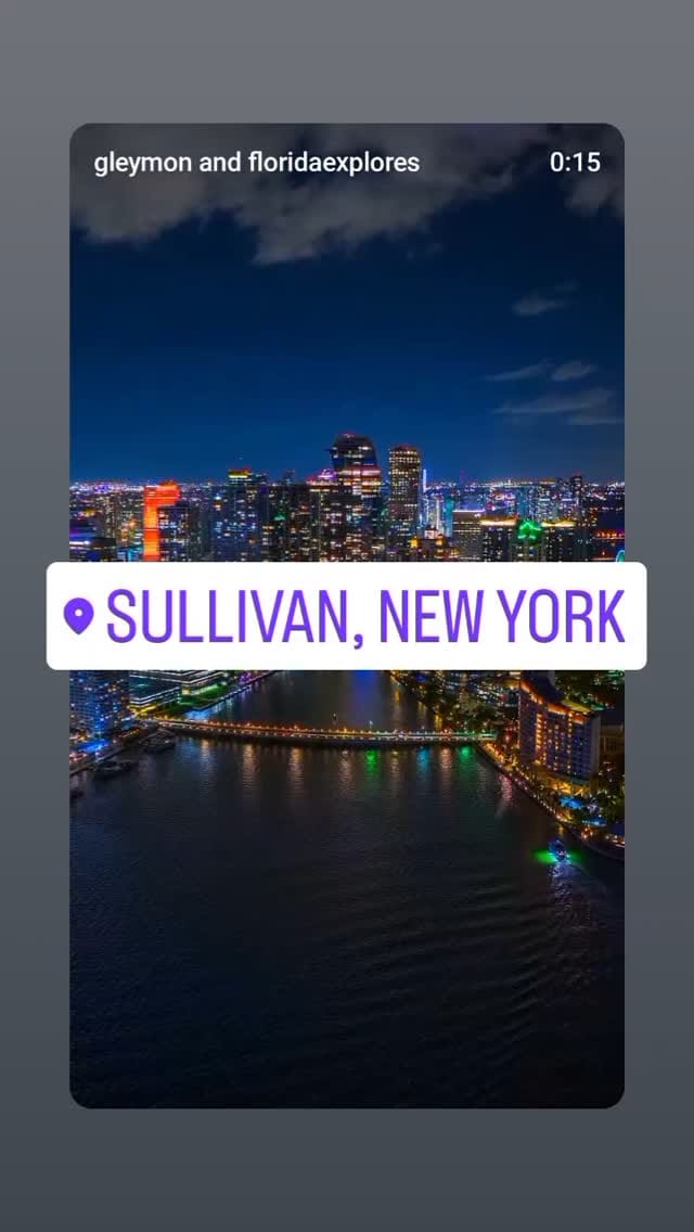 Post 4 by fri on Instagram (video)