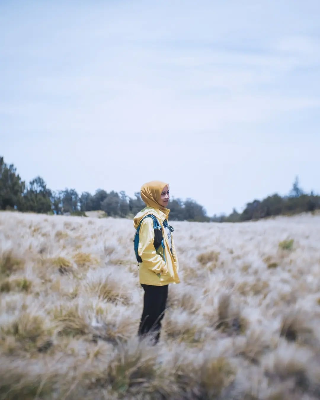 Post 8 by Bulan April on Instagram (carousel)