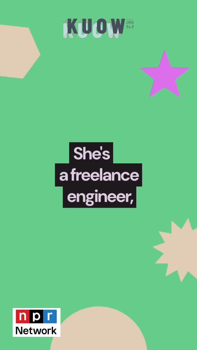 Post 5 by Mia 👩🏻‍💻 web dev & software on Instagram (video)
