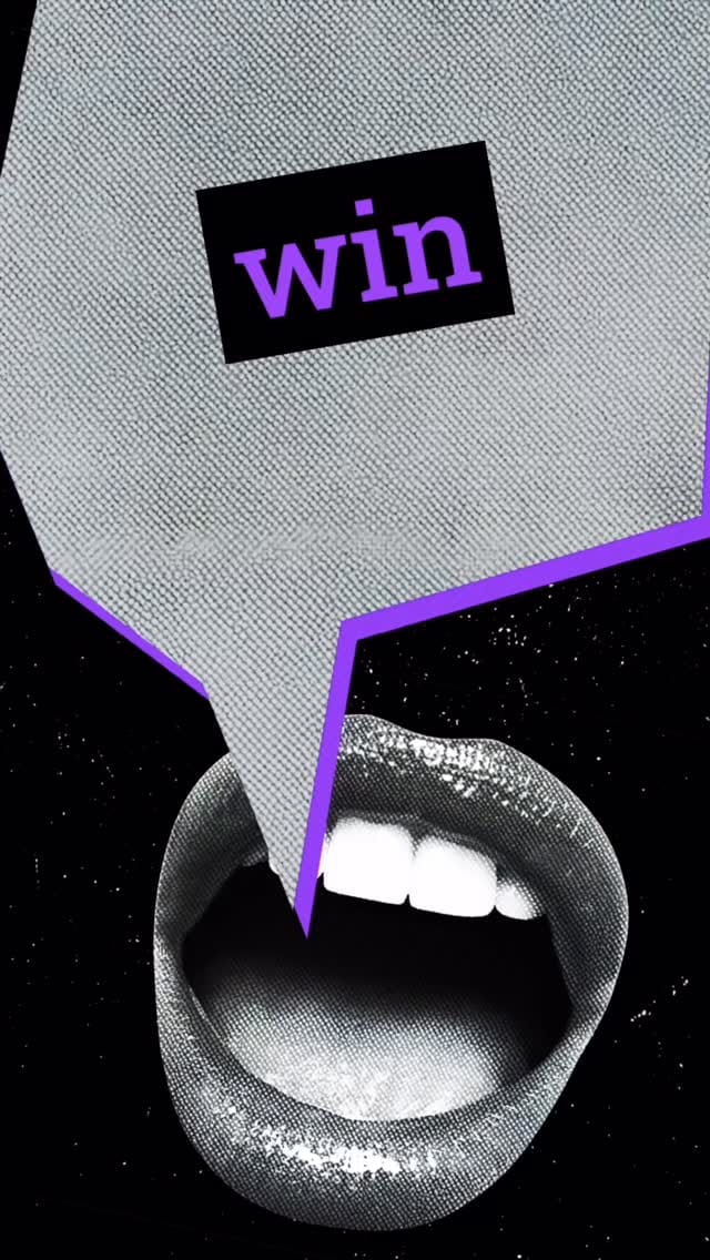 Post 7 by Mia 👩🏻‍💻 web dev & software on Instagram (video)