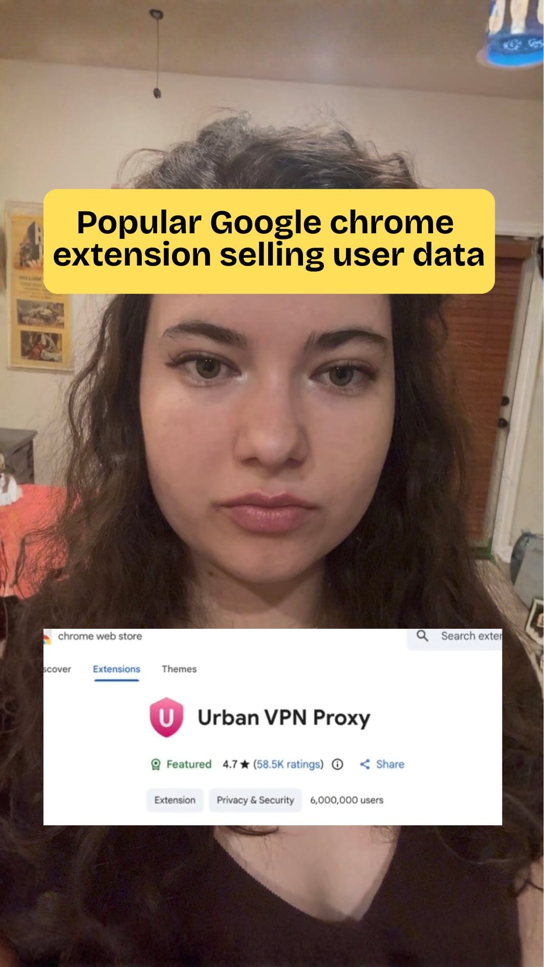 Post 2 by Mia 👩🏻‍💻 web dev & software on Instagram (video)
