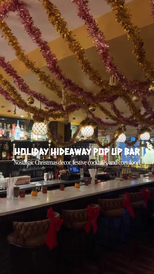 Post 9 by Eating Through The Seacoast on Instagram (video)