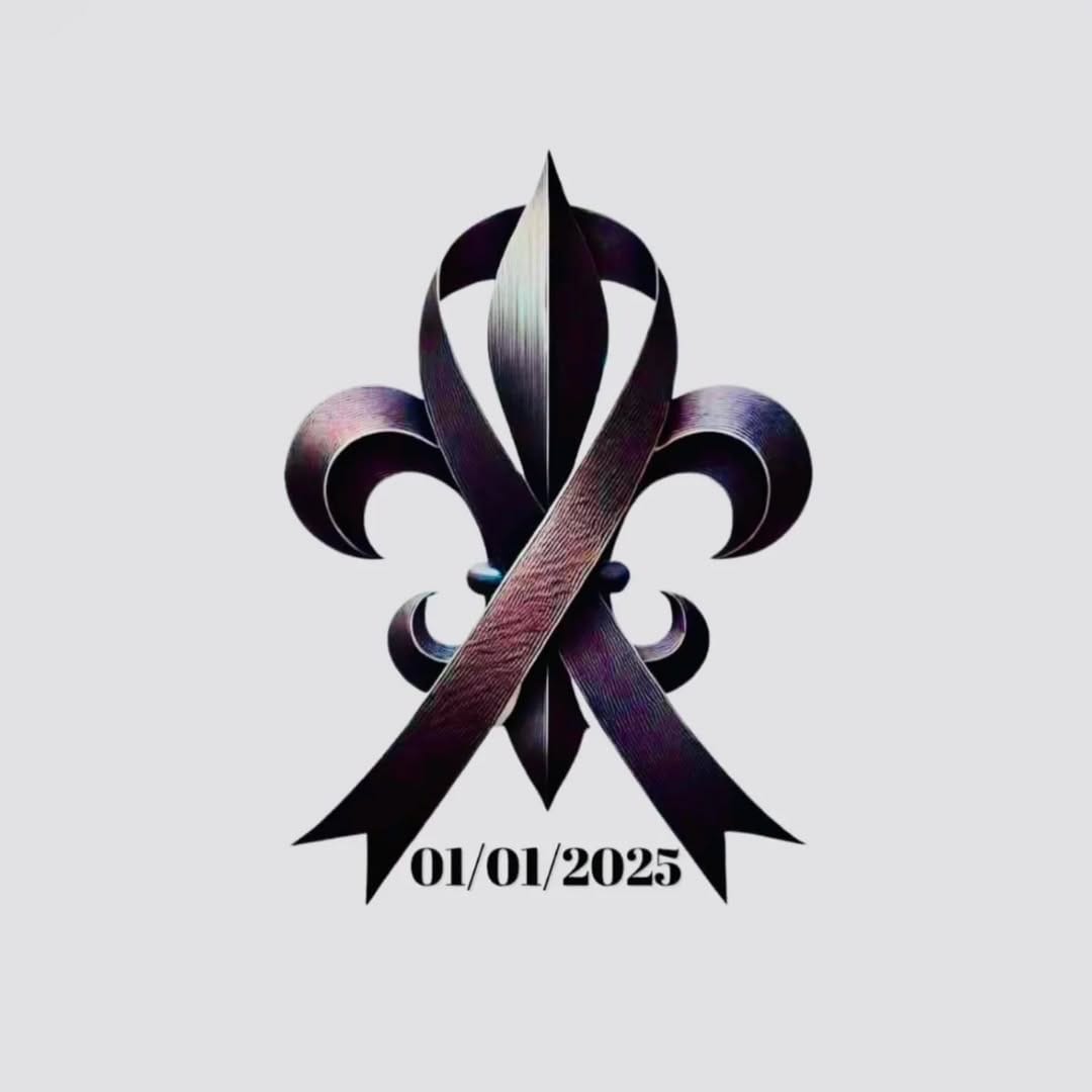 Post 1 by JT Web Designs on Instagram (image)