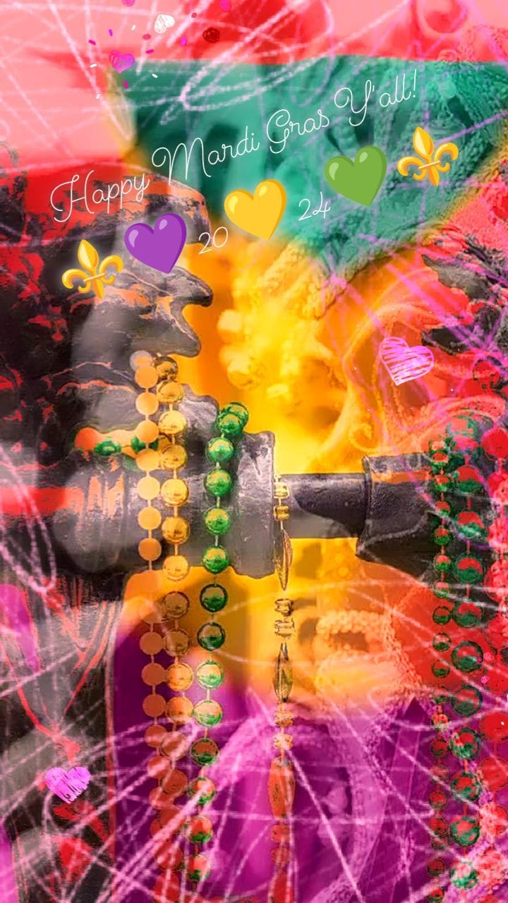 Post 9 by JT Web Designs on Instagram (video)