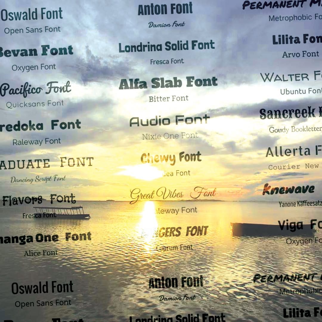 Post 7 by JT Web Designs on Instagram (image)