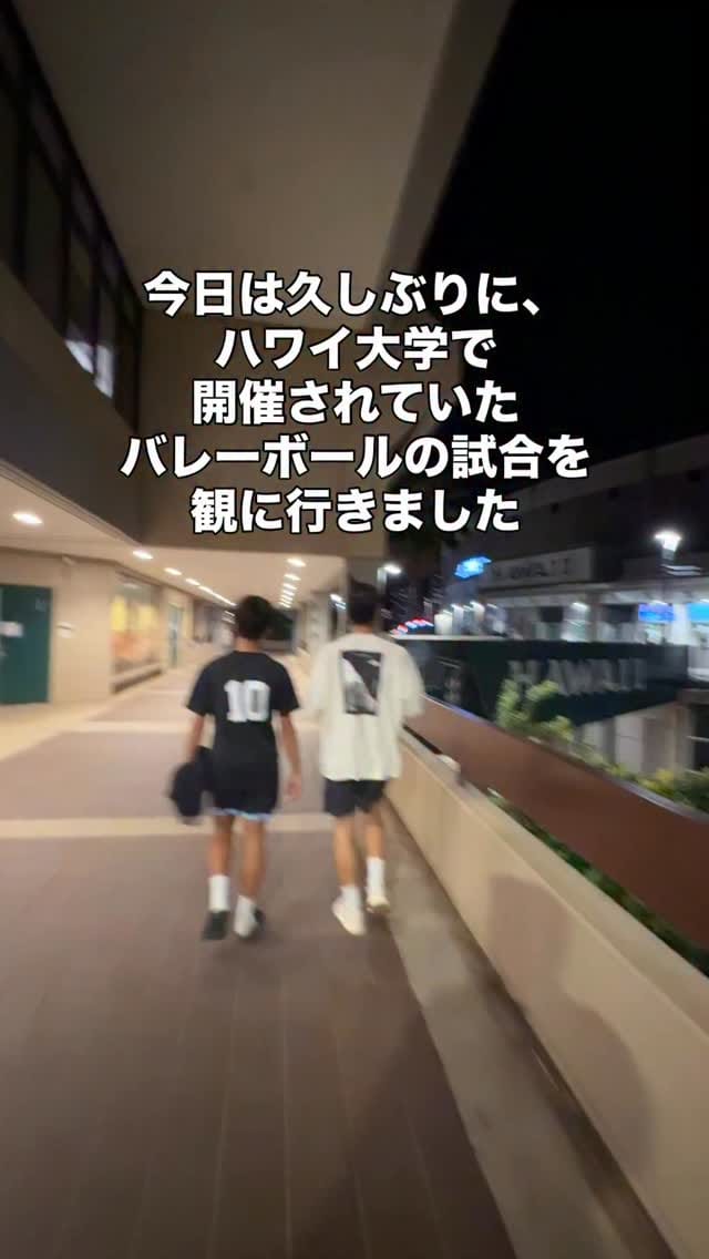 Post 4 by Piko Aloha (マーシャ/Marcia) on Instagram (video)
