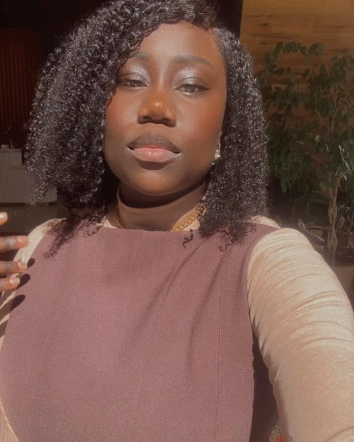 Post 2 by Tejumola Apata, MD FACOG on Instagram (carousel)