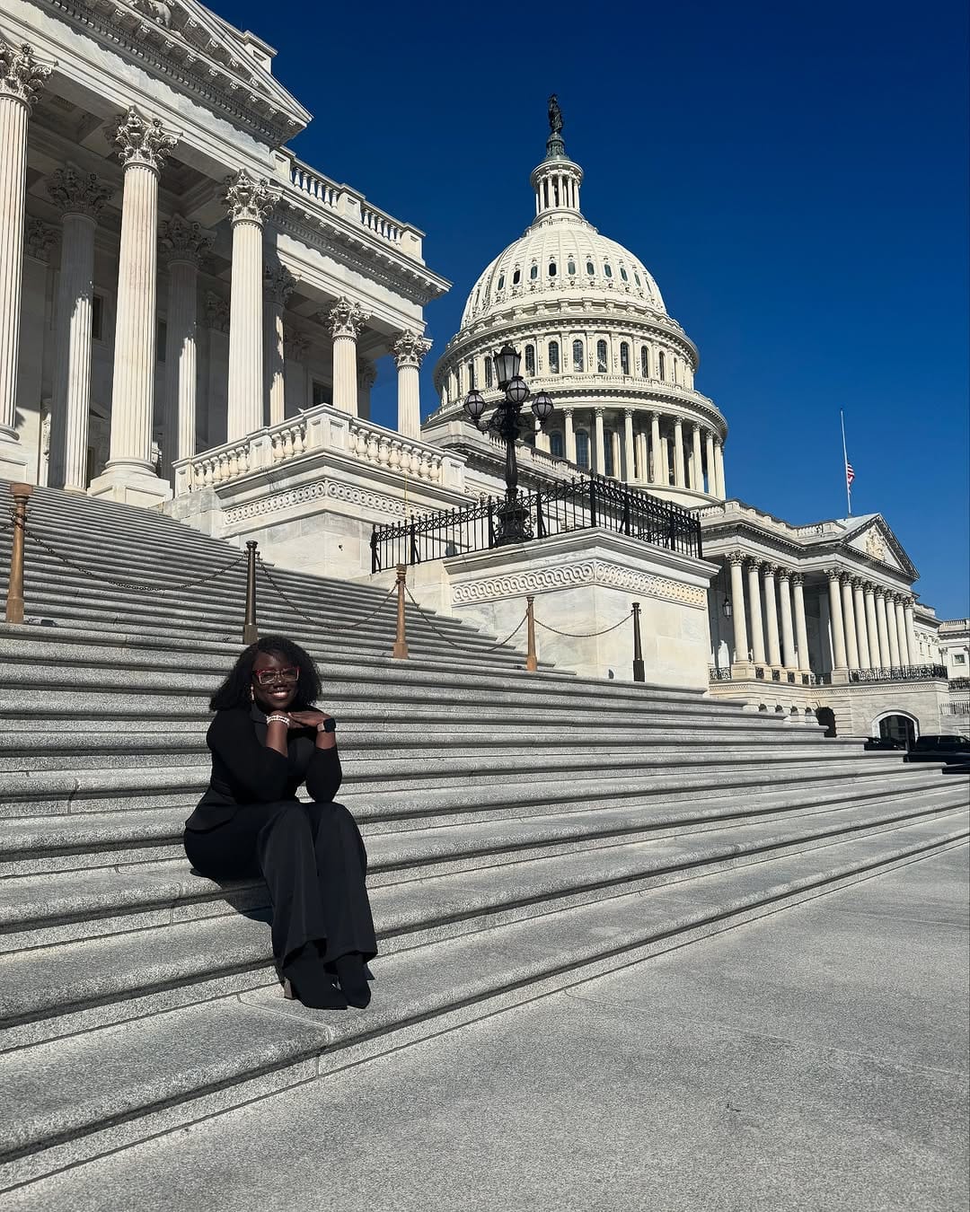 Post 4 by Tejumola Apata, MD FACOG on Instagram (carousel)