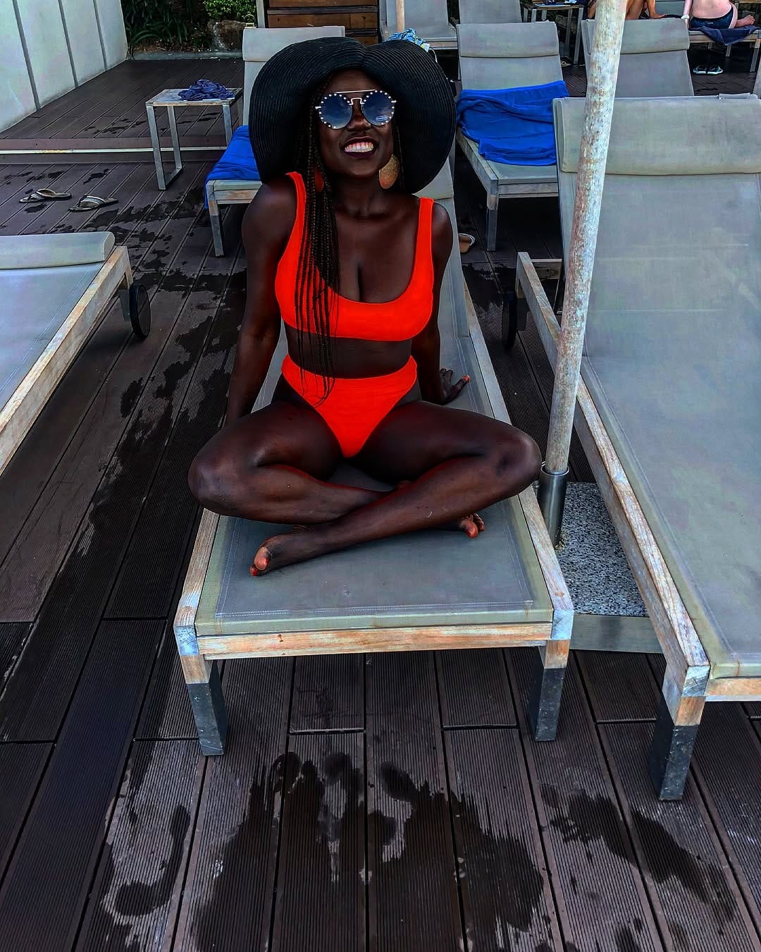 Post 8 by Tejumola Apata, MD FACOG on Instagram (image)