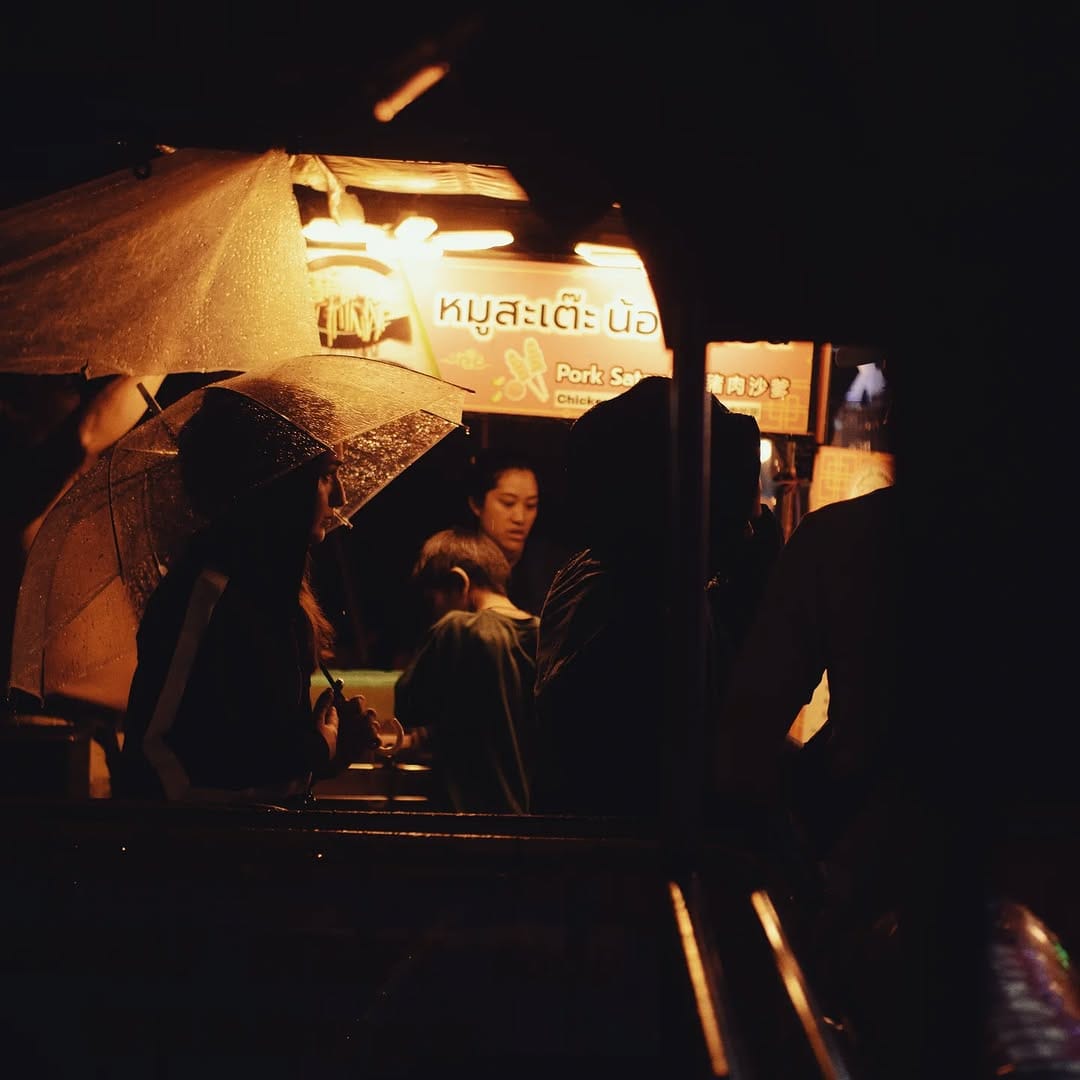Post 6 by Travel with Vijay on Instagram (image)