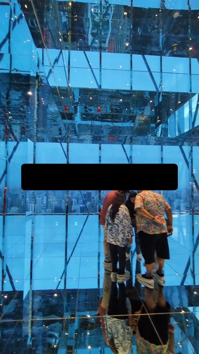 Post 9 by Travel with Vijay on Instagram (video)