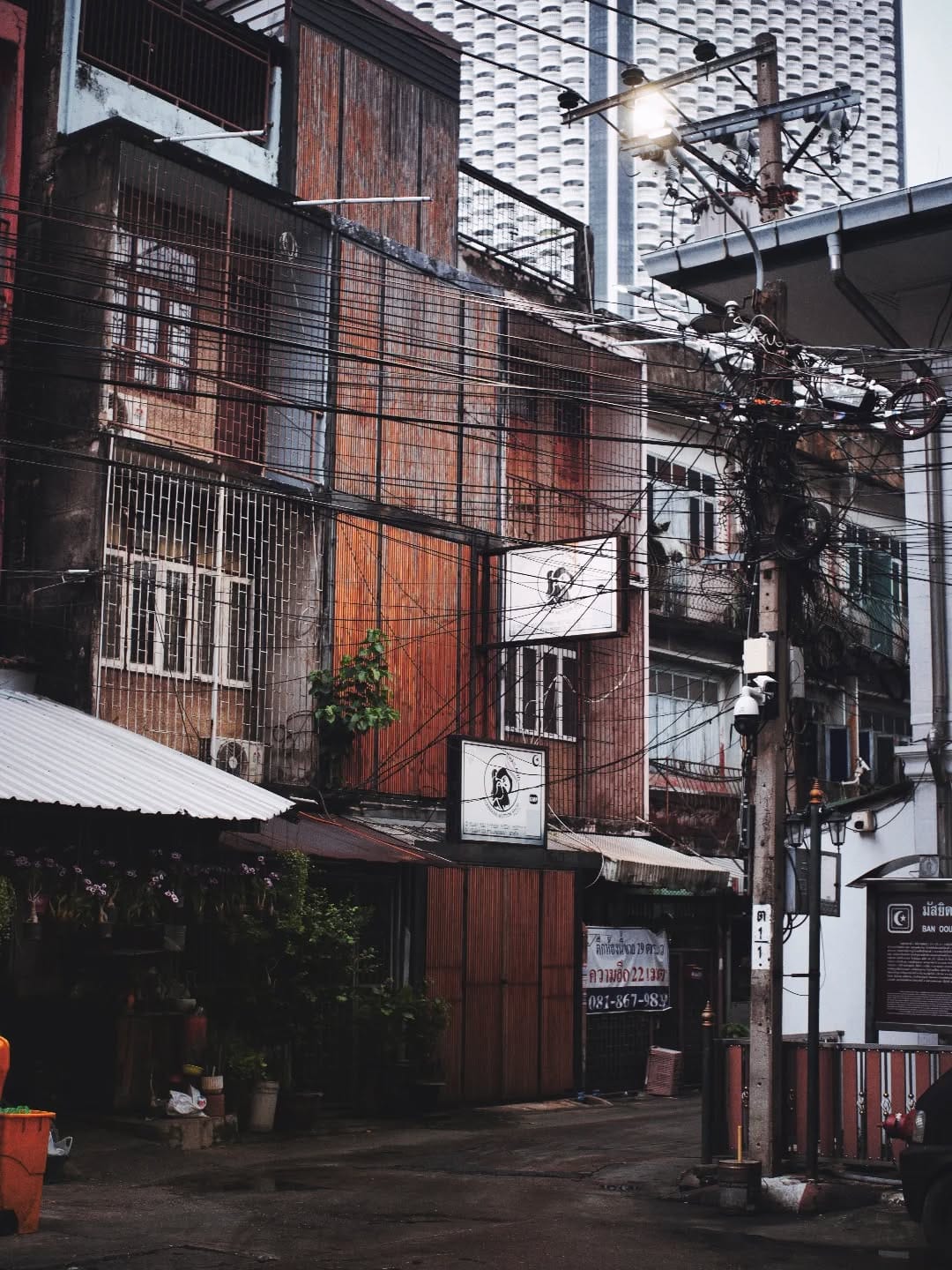 Post 5 by Travel with Vijay on Instagram (image)