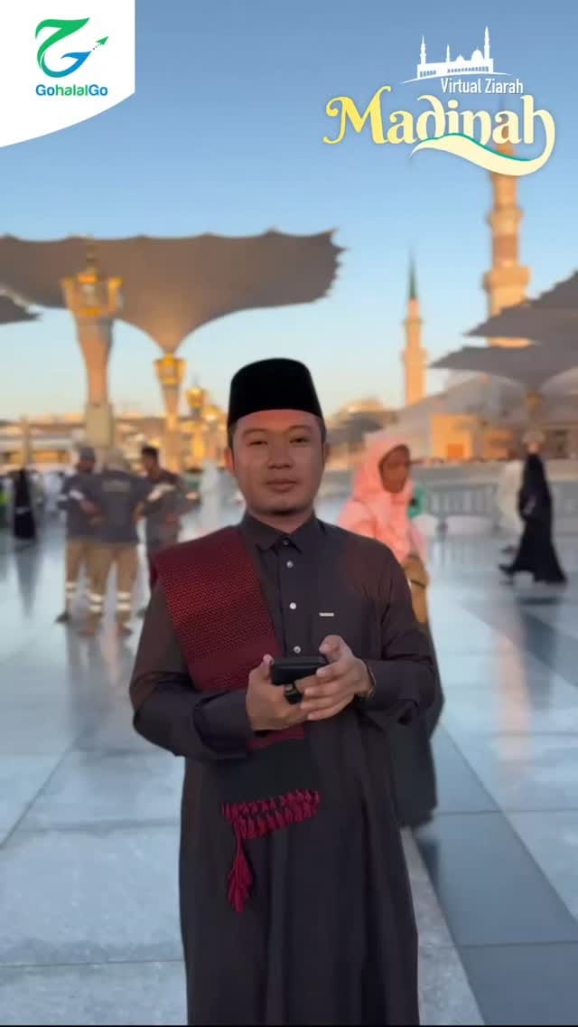 Post 10 by Gohalalgo on Instagram (video)