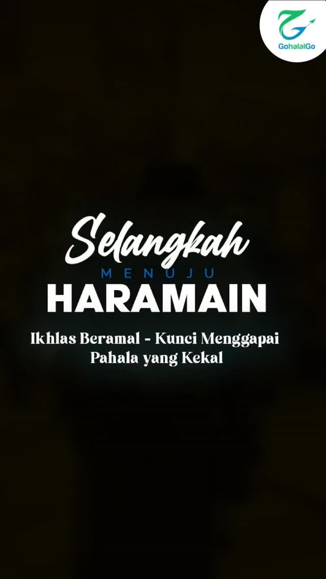 Post 3 by Gohalalgo on Instagram (video)