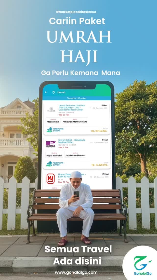 Post 7 by Gohalalgo on Instagram (video)
