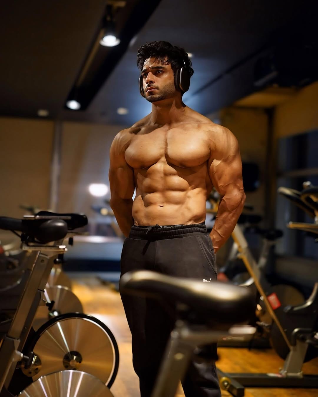 Post 8 by Awais Jafar on Instagram (image)