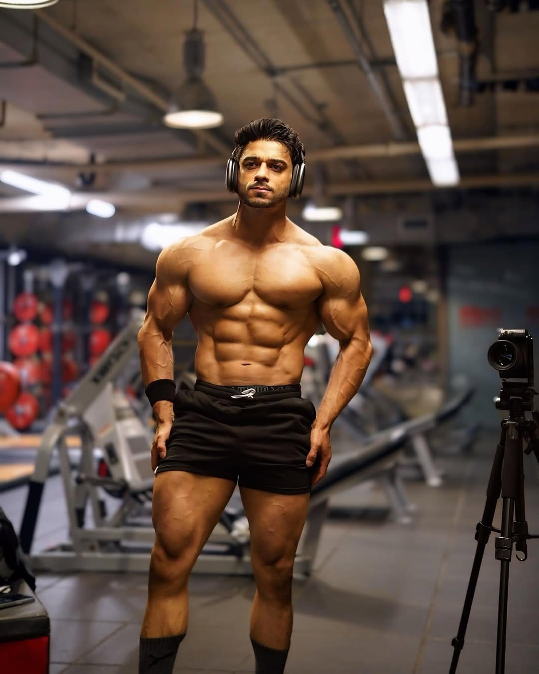 Post 7 by Awais Jafar on Instagram (image)