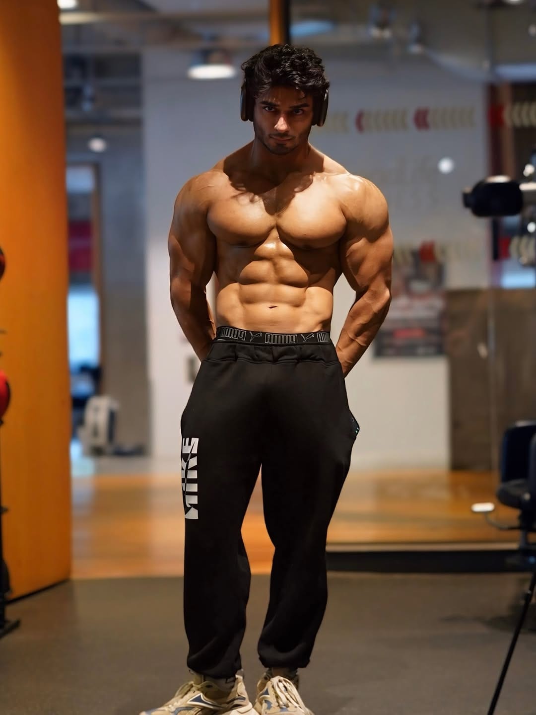 Post 3 by Awais Jafar on Instagram (image)