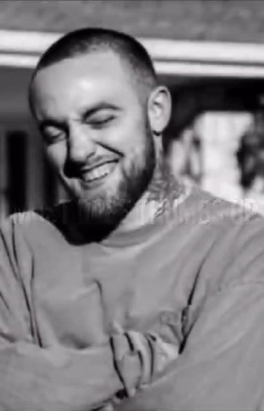 Post 5 by Dominic Ferrera on Instagram (video)