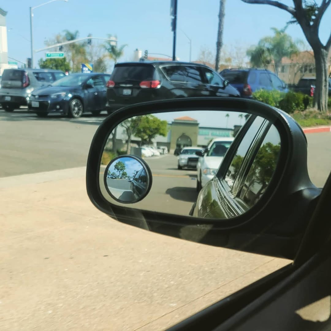Post 10 by Dominic Ferrera on Instagram (image)