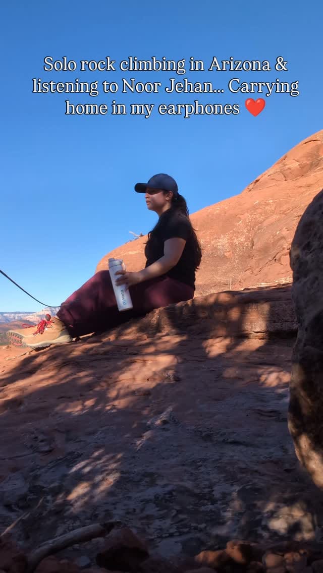 Post 4 by Maria on Instagram (video)