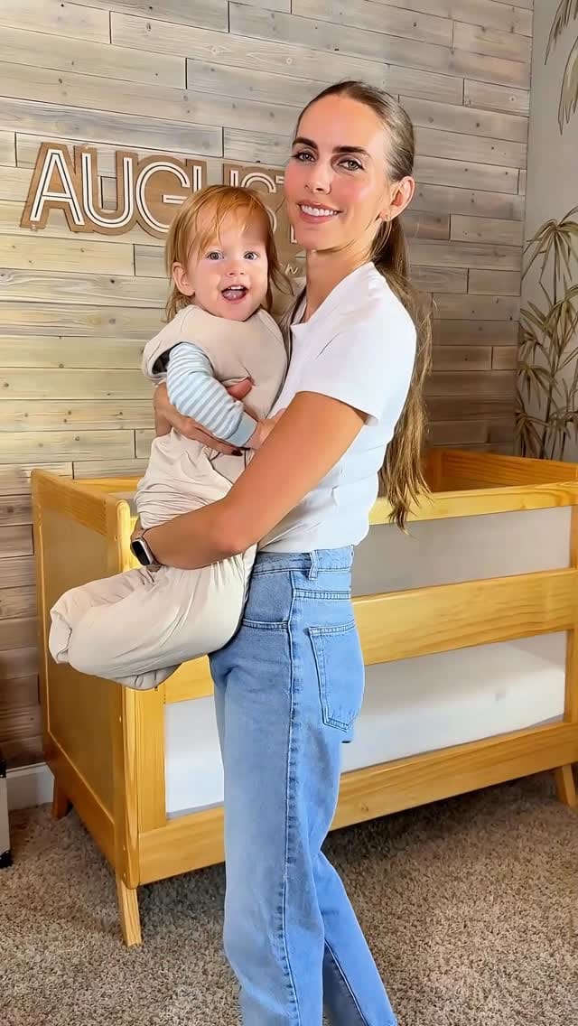Post 1 by Tasha Courtney | Travel + Fashion on Instagram (video)