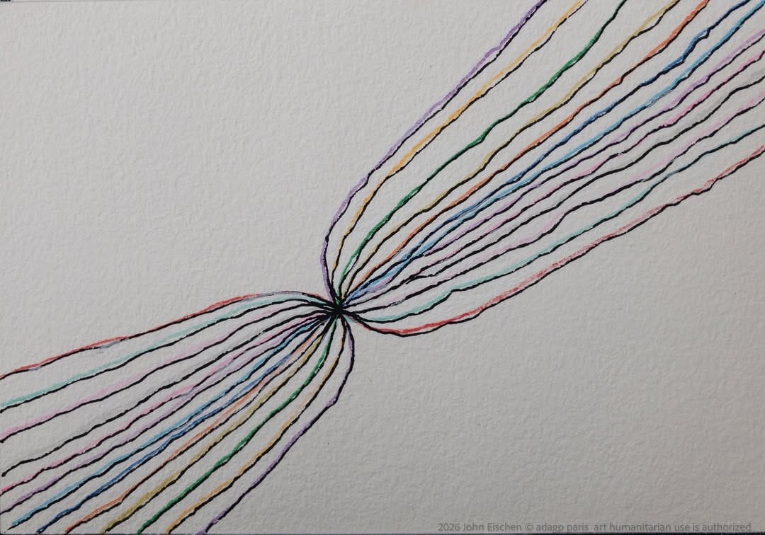 Post 10 by John Eischen on Instagram (image)