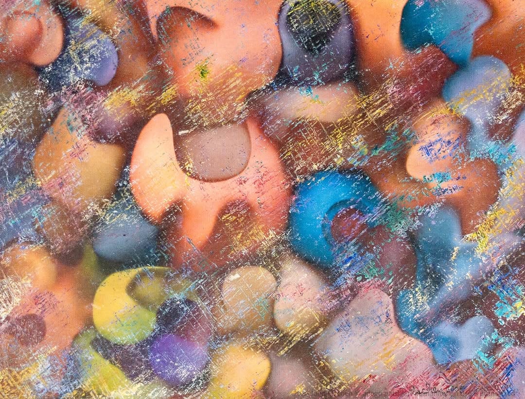 Post 8 by John Eischen on Instagram (image)