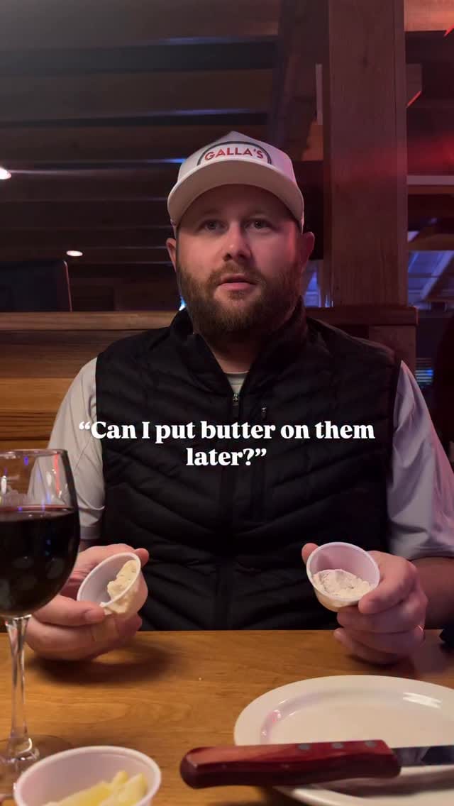 Post 7 by Jordan Lee Greenwell on Instagram (video)