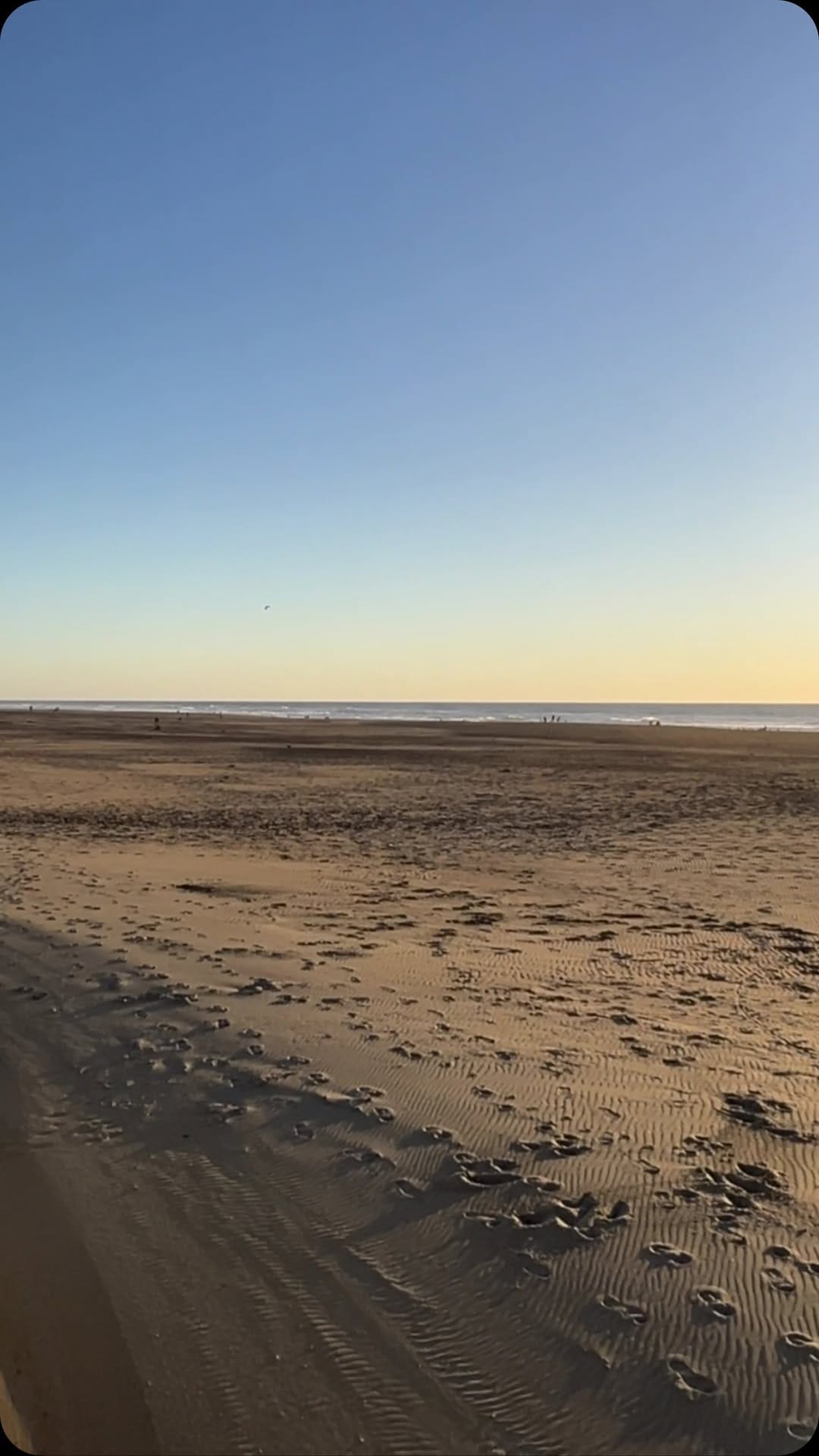 Post 3 by Javlonbek Ergashov on Instagram (video)