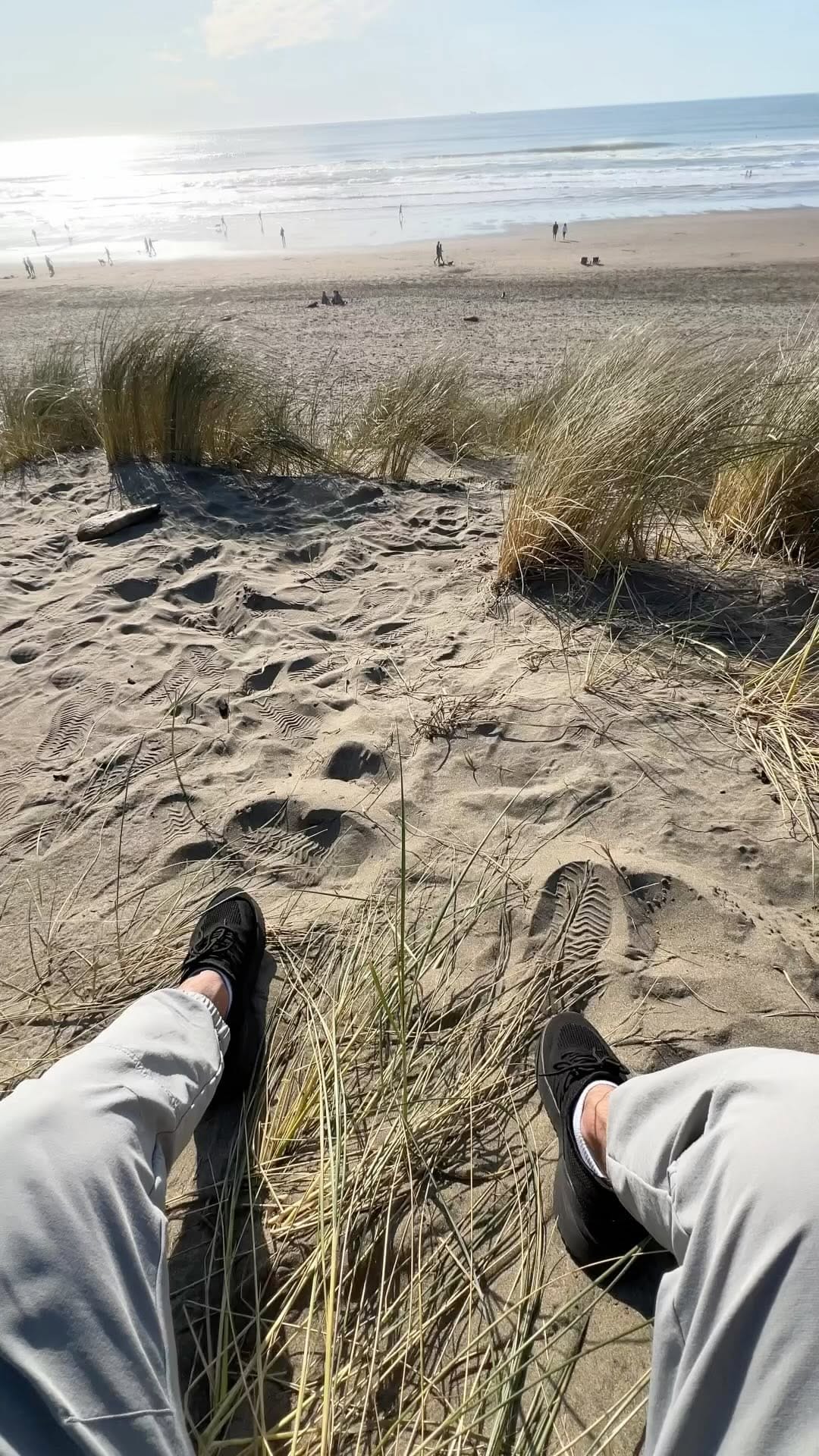 Post 9 by Javlonbek Ergashov on Instagram (video)