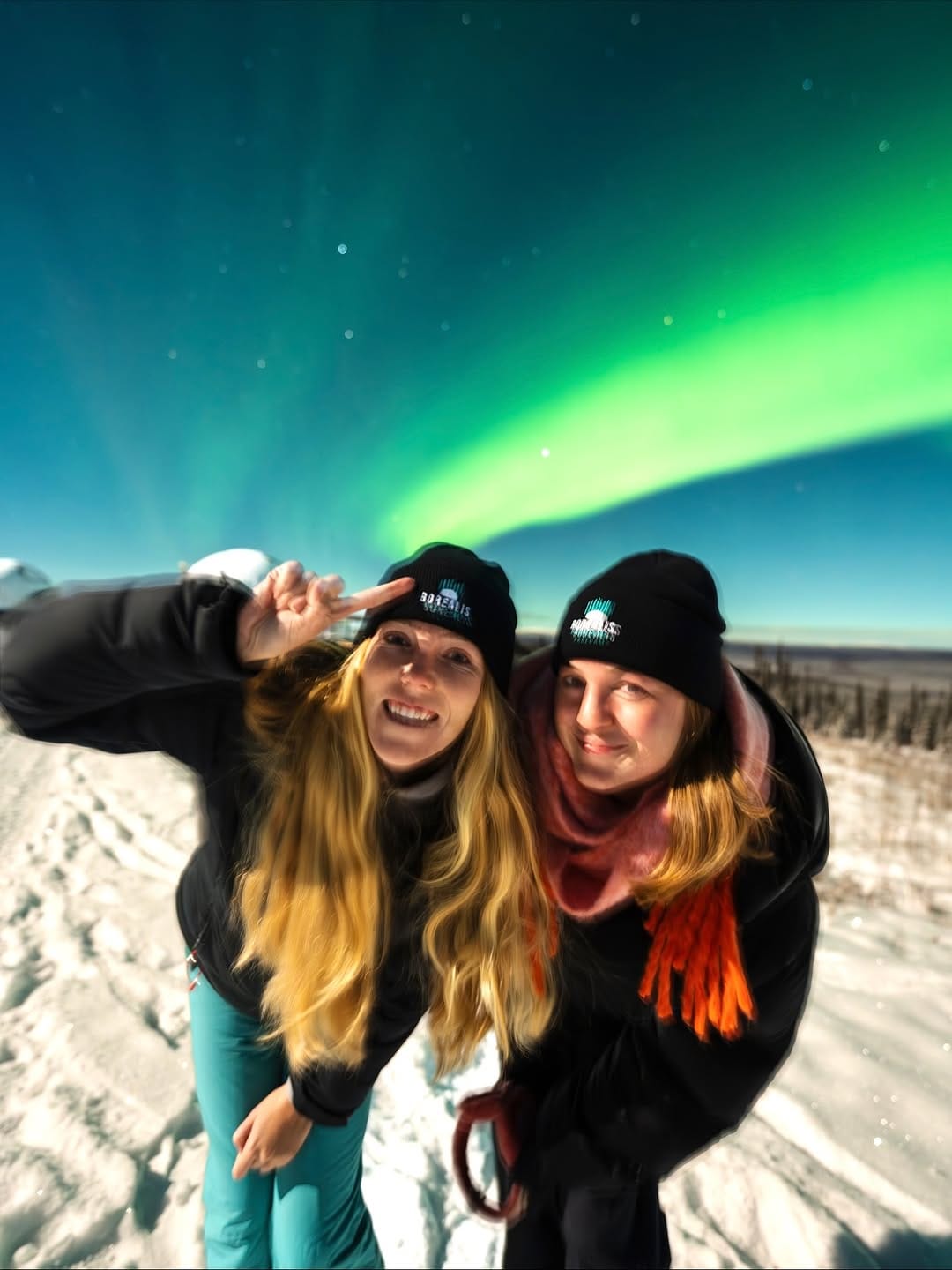 Post 4 by BRI SEABERG🦋Travel Blogger on Instagram (carousel)