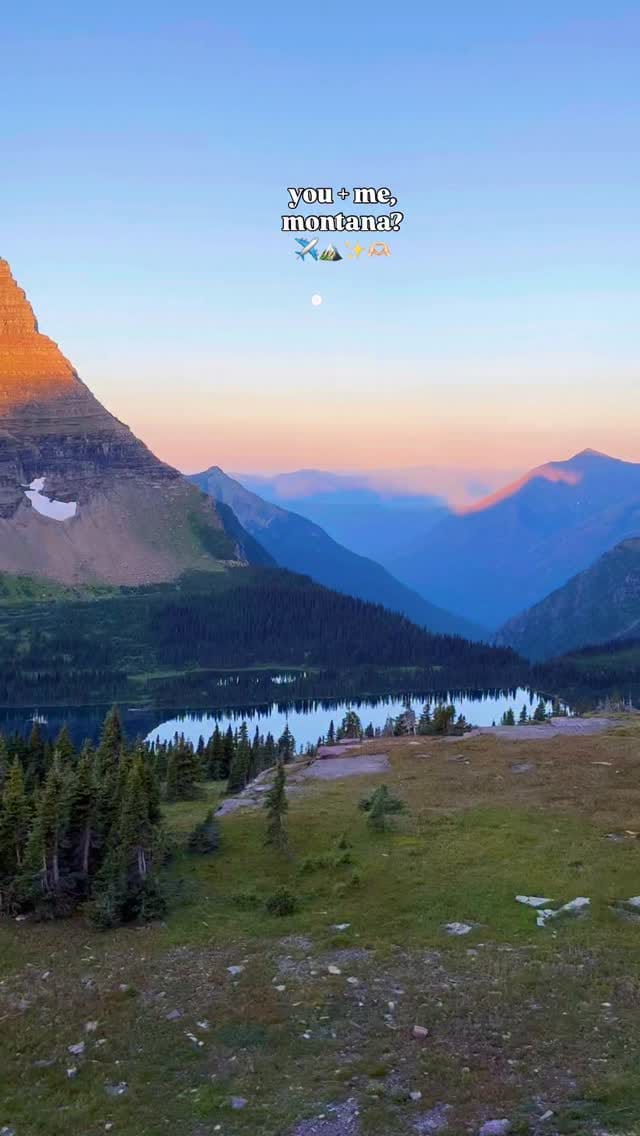 Post 10 by BRI SEABERG🦋Travel Blogger on Instagram (video)