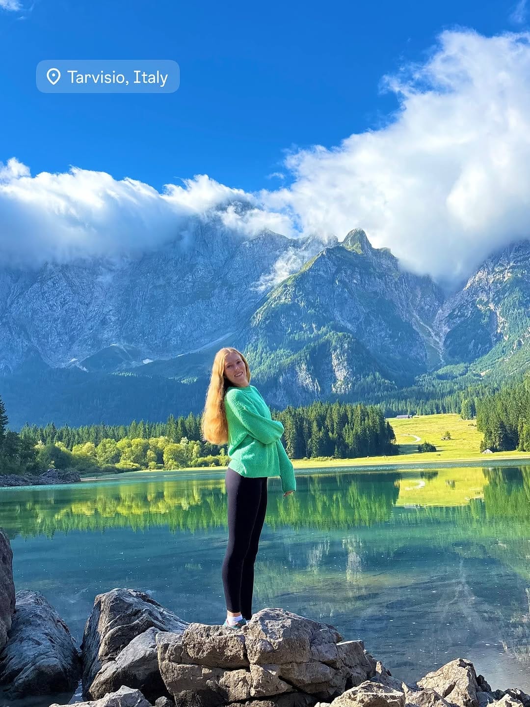 Post 2 by BRI SEABERG🦋Travel Blogger on Instagram (carousel)
