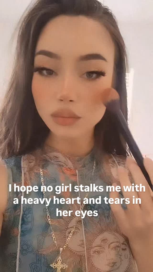 Post 3 by Jaquie Garcia on Instagram (video)