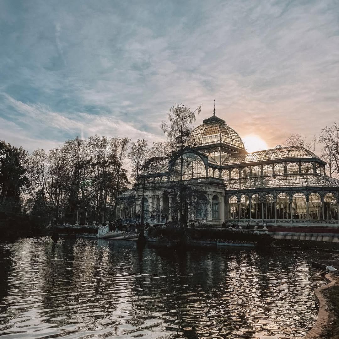 Post 5 by yoga with max on Instagram (carousel)