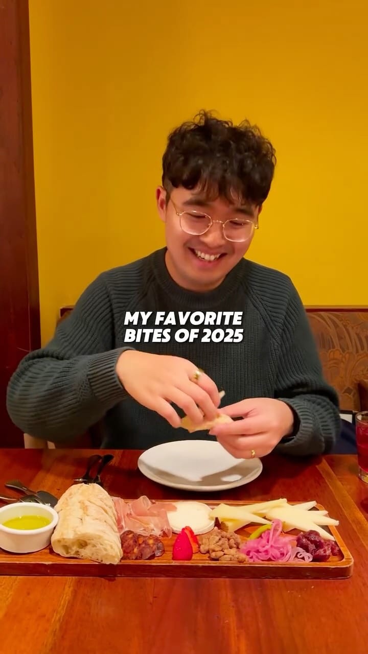 Post 6 by Michael | PDX Content Creator ✨ on Instagram (video)