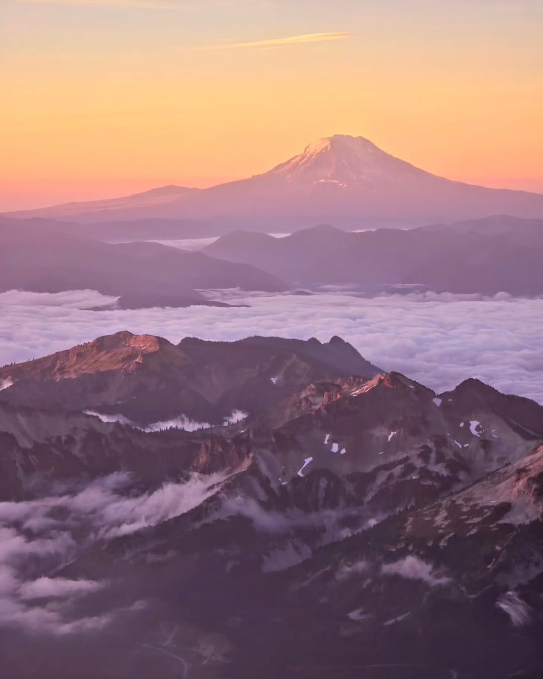 Post 4 by Ben Thuss on Instagram (image)
